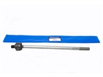 QFK500010G - Genuine Steering Tie Rod Inner Bar for Discovery 3 and Discovery 4 - Fits Right Hand Side