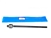 QFK500020 - Left Hand Steering Track Tie Rod For Discovery 3 and 4 - Near Side Tie Rod Bar