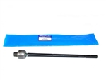 QFK500020 - Left Hand Steering Track Tie Rod For Discovery 3 and 4 - Near Side Tie Rod Bar