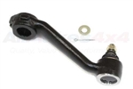 QFW000020O - OEM Steering Drop Arm - Right Hand Drive - For Defender, Discovery and Classic