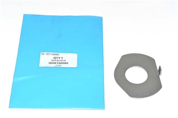 QGK100060 - Tab Washer for Discovery 2 Steering Drop Arm