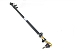 QHG000040 - Drag Link Bar with Track Rod Ends for Discovery 2 - Right Hand Drive (Web Exclusive Price)