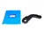 QJF100140 - Steering Lever / Drop Arm for TD5 and V8 up to 2A999999 Chassis Number - Right Hand Drive For Discovery 2