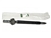 QLB500070 - Upper Steering Column Shaft for Discovery 3 & 4 and Range Rover Sport 2005-2013 - For Genuine Land Rover
