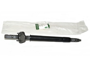 QLB500070 - Upper Steering Column Shaft for Discovery 3 & 4 and Range Rover Sport 2005-2013 - For Genuine Land Rover