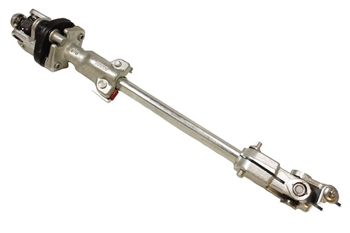 QME500031  defender steering column