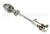 QME500040 - Steering Shaft Assembly for Discovery from MA Onwards