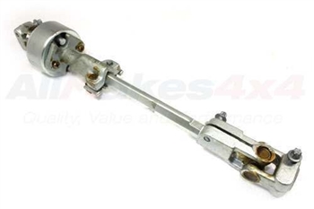 QME500040 - Steering Shaft Assembly for Discovery from MA Onwards