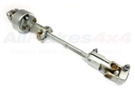 QME500040O - OEM Steering Shaft Assembly for Discovery from MA Onwards