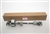 QME500060 - Lower Steering Shaft - Left Hand Drive For Discovery 2