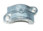 QRG500010 - Clamp for Defender Steering Lock (You Will Also Need 2 X Sheer Bolts QRH100030)
