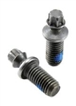 QRH100030(PAIR) - 2x Ignition Barrel Shear Bolts for Def