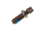 QRH100030 - Shear Bolt for Ignition Barrel for Series 3 & Def 83-16 (S)