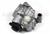 QVB101110 - PAS Pump - V8