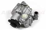 QVB101110 - PAS Pump - V8