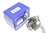 QVB101240 - Power Steering Pump for Discovery TD5 - Fits Disco 2 from 1998-2004