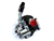 QVB101350 - PAS Pump TD5