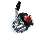 QVB101350 - PAS Pump TD5