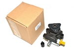 QVB500080 - Power Steering Pump for Discovery V8 - Fits Disco 2 Petrol Models from 1998-2004