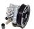 QVB500380 - Power Steering Pump for Discovery 3 & 4 Petrol Engines (fits 4.0 V6 Cologne)
