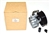 QVB500400 - Power Steering Pump 2.7 TDV6 For Range Rover Sport and Discovery 3 - up to 6A999999 Chassis
