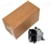 QVB500660O - OEM Power Steering Pump 2.7 TDV6 For Range Rover Sport and Discovery 3 - from 7A0000001 Chassis Onwards