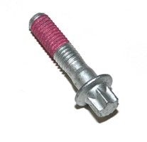 QYG500100 - Steering Column Bolt - M8 x 33mm - For Defender, Discovery 2, 3 & 4, Range Rover Sport (05-13) and Range Rover L322