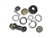 RBG000010 - Drop Arm Ball Joint Kit - For PAS