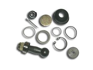 RBG000010 - Drop Arm Ball Joint Kit - For PAS