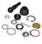 RBG000010.AM - Ball Joint Repair Kit for Steering Drop Arm - Fits Defender, Discovery and Classic