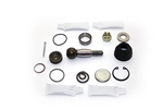 RBG000010G - Drop Arm Ball Joint Kit - For PAS - OE Manufacturer