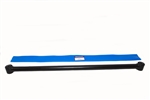 RBI000090 - Panhard Rod for Discovery 2 - Fits all Right Hand Drive Vehicles from 3A000001 (Won't Fit 1998-2002)