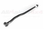 RBI000100 - Panhard Rod for Discovery 2 - Fits all Left Hand Drive Vehicles from 3A000001 Onwards (Won't Fit 1998-2002)