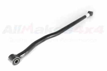 RBI100041 - Panhard Rod for Discovery 2 - Fits all Right Hand Drive Vehicles up to 2A999999 (Won't Fit 2003 Onwards)