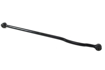 RBI500020 - Panhard Rod for Defender 1983-2002