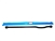 RBI500020.AM - Panhard Rod for Land Rover Defender from 1999 and Discovery 2