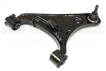 RBJ500222G - Genuine Front Upper Suspension Arm Wishbone - Right Hand - for Discovery 3