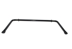 RBL101370G - Genuine Front Anti-Roll Bar for Land Rover Discovery 2