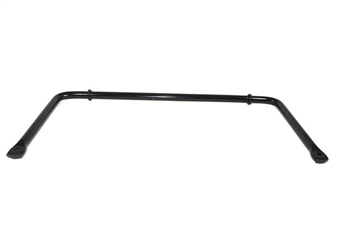 RBL101370G - Genuine Front Anti-Roll Bar for Land Rover Discovery 2