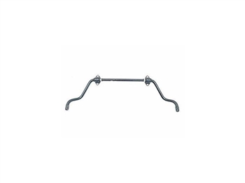 RBL500750 - Front Anti-Roll Bar - Fits 2005-2009 - For Discovery 3, Genuine Land Rover