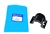 RBU100240 - Anti-Roll Bar 'D' Bracket for Land Rover Discovery 2