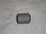 RBX101340.AM - Panhard Rod Bush for Discovery 2 (1998-2004) and Fits Defender from 2002 (Chassis 2A000001)