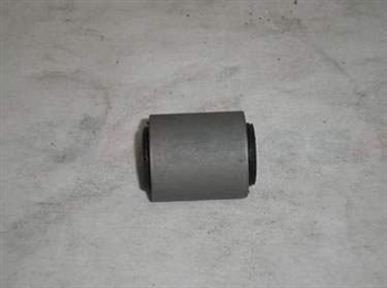RBX101340.AM - Panhard Rod Bush for Discovery 2 (1998-2004) and Fits Defender from 2002 (Chassis 2A000001)
