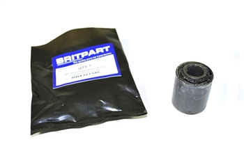 RBX101340G - Genuine Panhard Rod Bush for Discovery 2 (1998-2004) and Defender from 2002 (Chassis 2A000001)