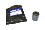 RBX101340O - OEM Panhard Rod Bush for Discovery 2 (1998-2004) and Defender from 2002 (Chassis 2A000001)