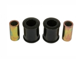 RBX101340PY.AM - Panhard Rod Poly Bush Kit for Discovery 2 (1998-2004) and Fits Defender from 2002 (Chassis 2A000001)