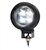 RCV9590 - Round LED Worklamp With Swivel Mounting - Work Lamp By Ring Automotive