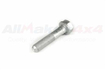 RDI100020 - Panhard Rod Bolt for Discovery 2 - 1998-2004 - M16 x 75 - O/S Panhard Rod Bolt