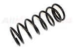 REB101340 - Front Spring for Discovery 2 - Front Left Hand Spring TD5 For Discovery Only (Doesn't Fit V8)