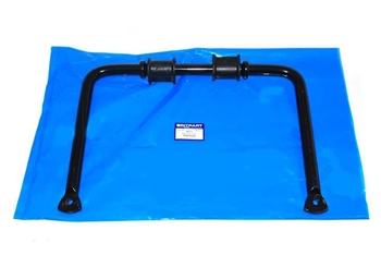 RGB101310 - Rear Anti Roll Bar - For Discovery 2 Vehicle - For Vehicles with Air Suspension (Not ACE)